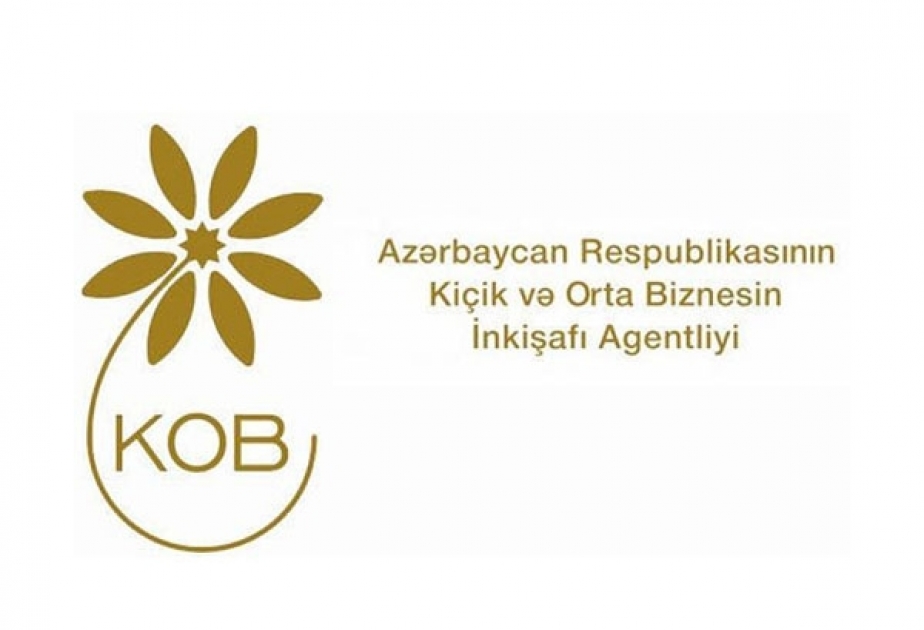 Üzüm və şərab məhsulları istehsalçıları ilə müzakirələr aparılıb