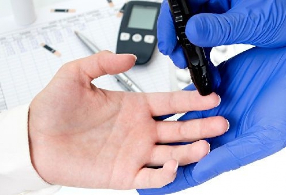В СНГ будет создан единый портал статистических данных по сахарному диабету