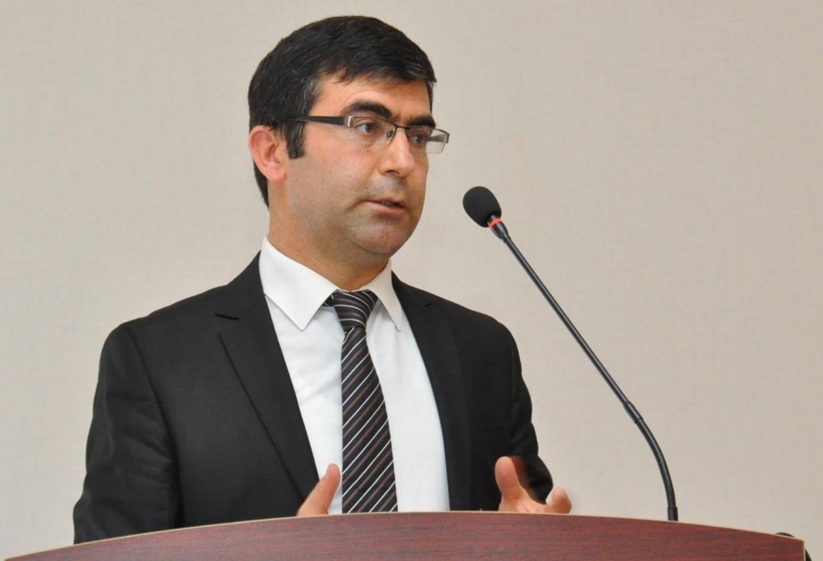 “Ağıllı kənd” layihəsi Qarabağ regionunun texnoloji innovasiya mərkəzi kimi cəlbediciliyini də artıracaq