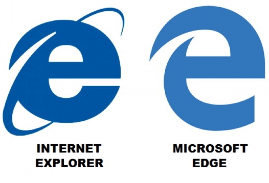 “Microsoft” “Internet Explorer” brauzerinə dəstəyini dayandıracaq