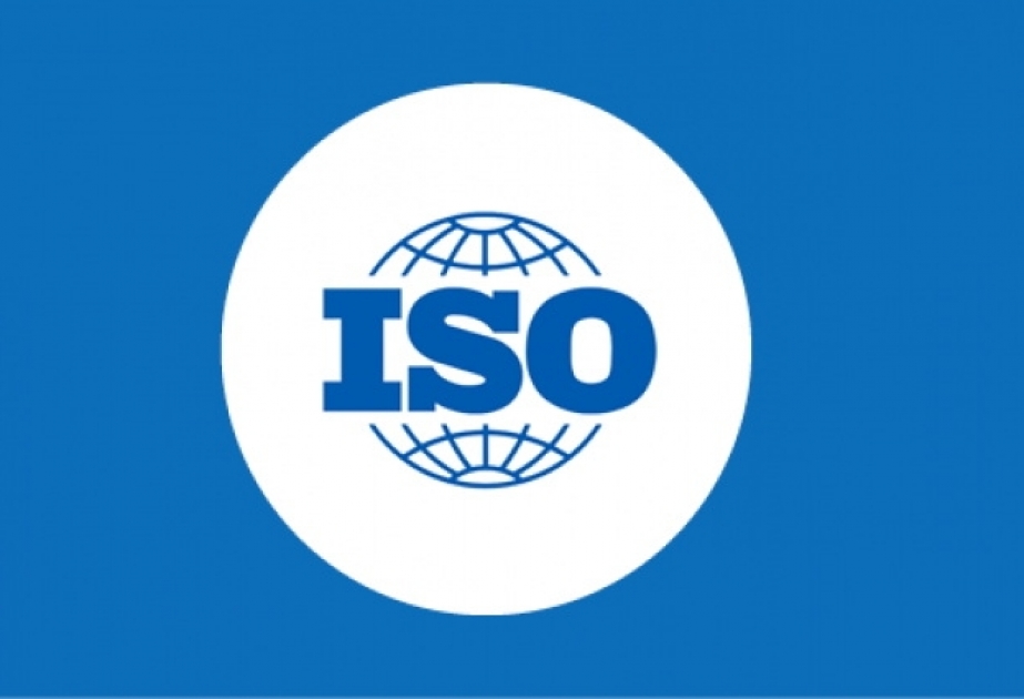 DOST Agentliyi ISO sertifikatları alacaq