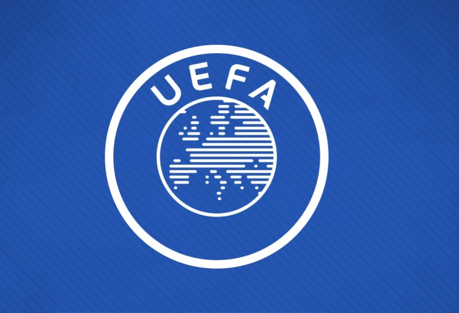 В УЕФА прогнозируют, что общие потери доходов клубов из-за пандемии составят €8,7 млрд