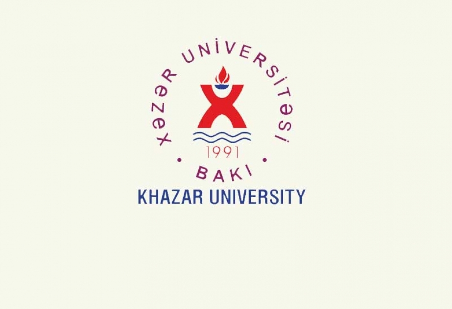 Xəzər Universiteti BMT-nin proqramına dəvət alıb