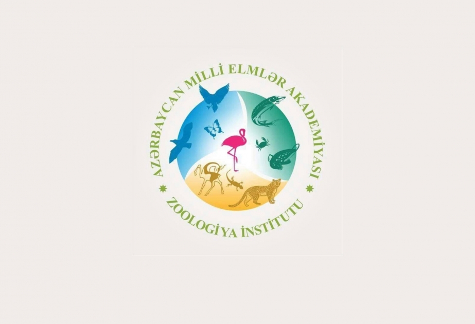 Zoologiya İnstitutunun 85 illiyinə həsr olunan elmi-praktik konfrans keçiriləcək