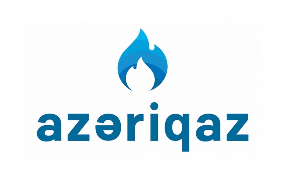 “Azəriqaz”ın rəhbərliyi Ağdam, Tərtər və Füzuli sakinlərinin müraciətlərini dinləyib