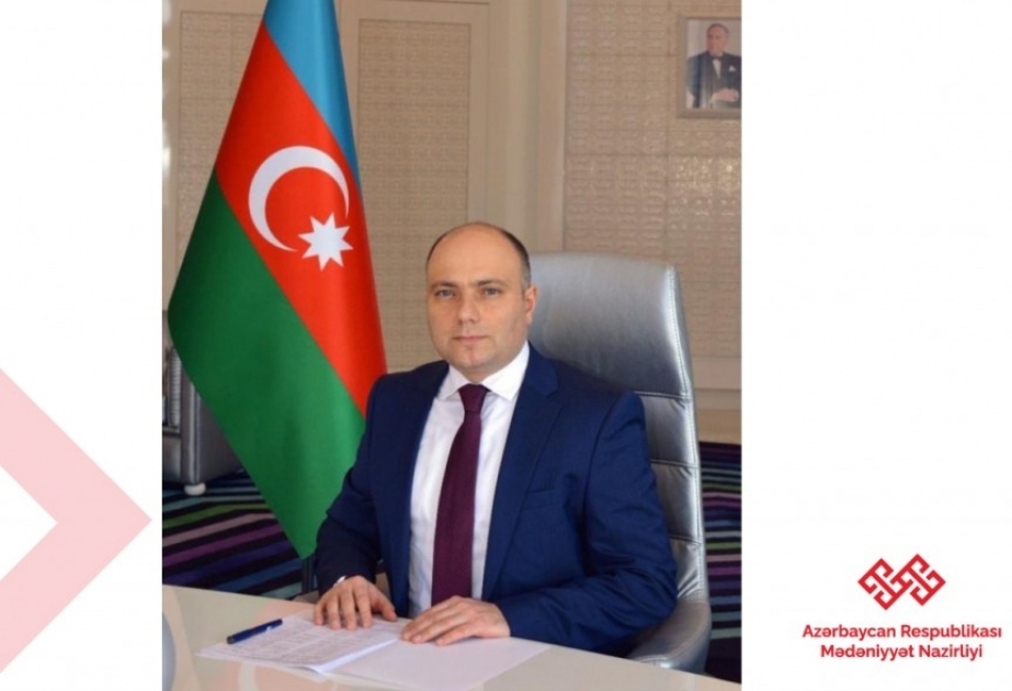 İndiyədək işğaldan azad edilmiş ərazilərdə 313 tarix-mədəniyyət abidəsinin monitorinqi aparılıb