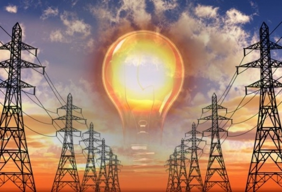 Este año se han generado más de 8.100 millones de kilovatios-hora de electricidad comercializable