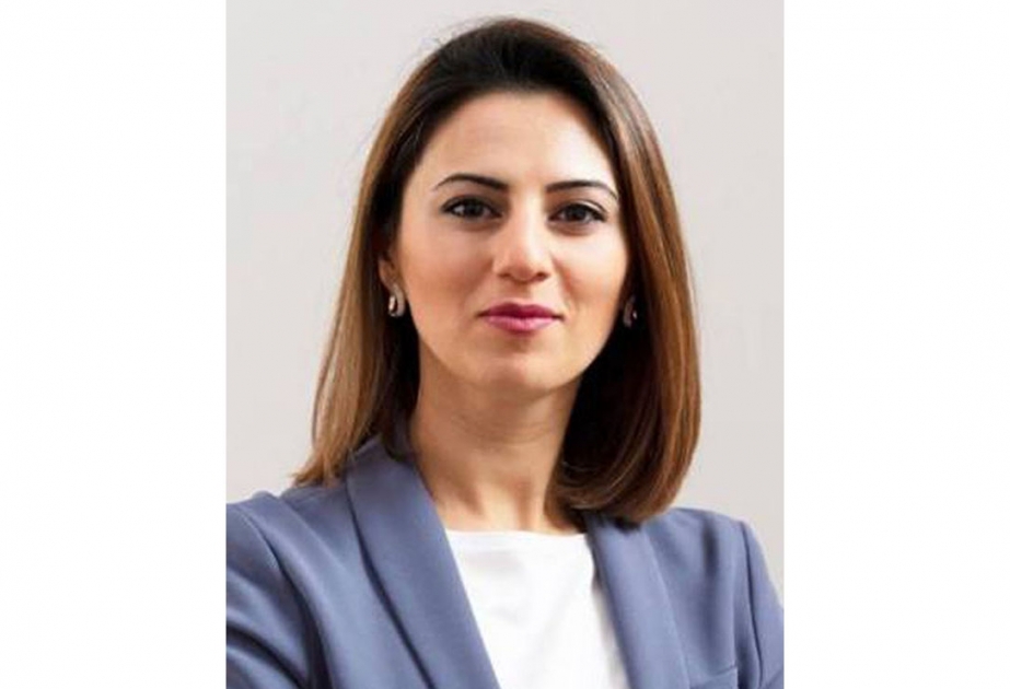 Zəngəzur dəhlizi açıldıqdan sonra regionun bütün ölkələri üçün yeni imkanlar yaranacaq