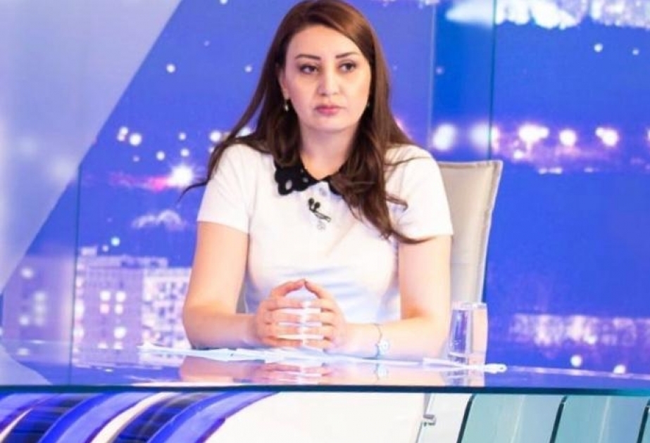 Politoloq: Beynəlxalq ictimaiyyət region haqqında Prezident İlham Əliyev kimi dərin elmi-politoloji biliklərə malik siyasi xadim vasitəsilə məlumatlanır