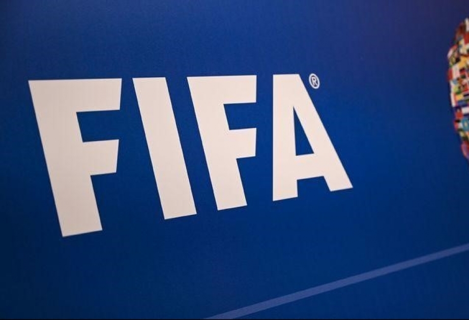 ФИФА потратила $1,5 млрд на помощь футболу в условиях пандемии