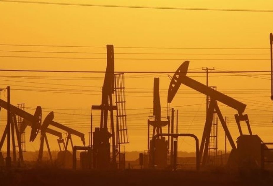 Brent und WTI: Ölpreise an Börsen gestiegen