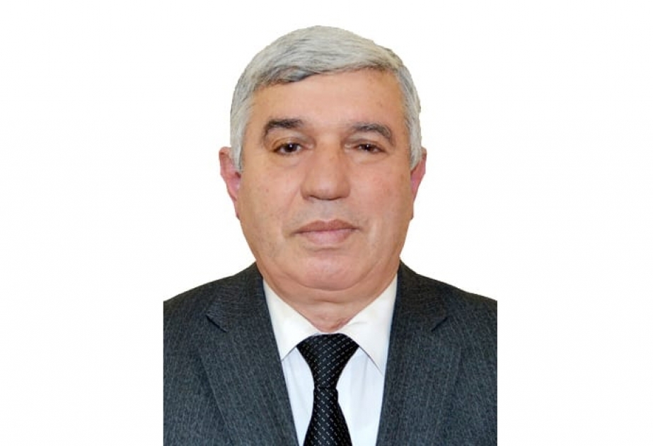 Lənkəranlı ziyalı: Xalqımız Vətən müharibəsində olduğu kimi, “Xarıbülbül" festivalında da milli birliyini nümayiş etdirdi