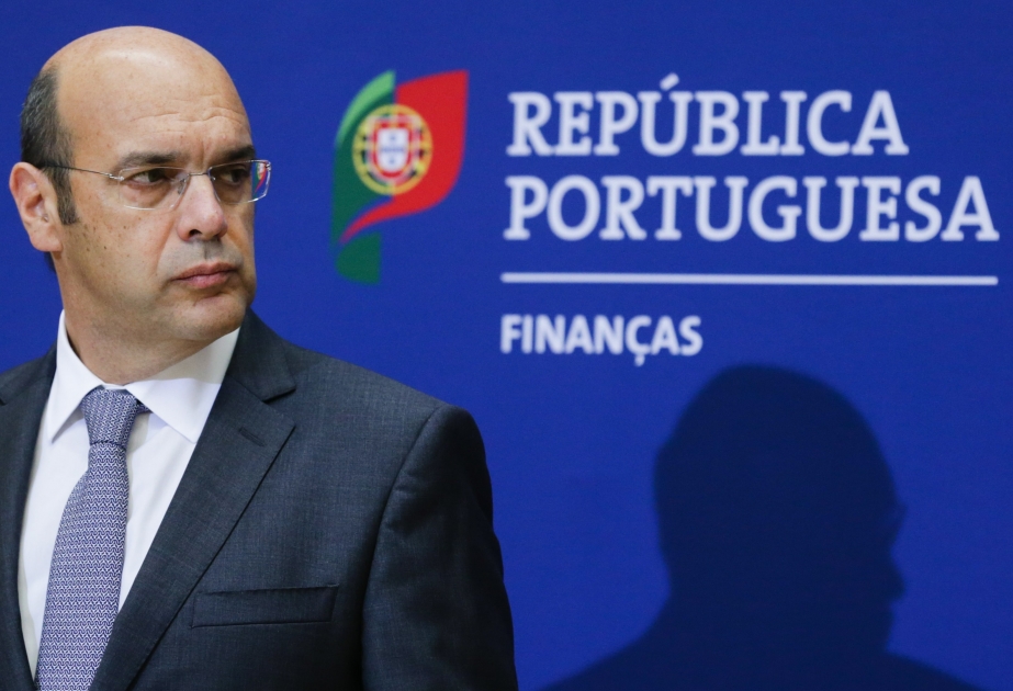 Правительство Португалии вложит более 6 млрд евро в возобновление туризма