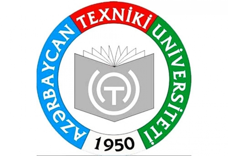 “SABAH” informasiya texnologiyaları mərkəzinin təlimləri başa çatıb