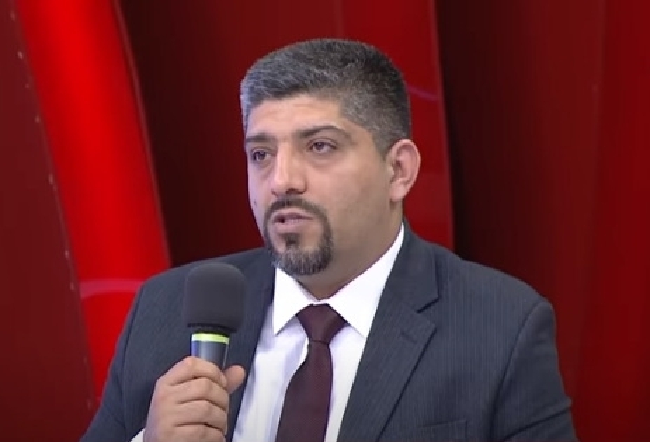 Qarabağın Alban kilsələrinin faciəli tarixi - erməni vandalizmi