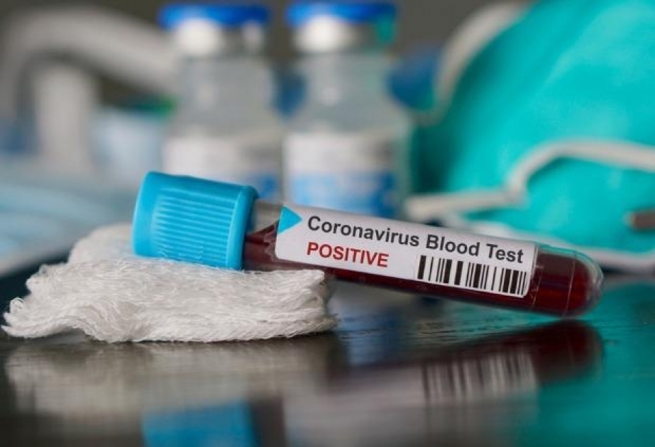 Ümumdünya Səhiyyə Təşkilatı və Britaniyanın rəhbərliyi ilə "Qlobal Epidemiya Radarı" təşkilatı yaradılacaq