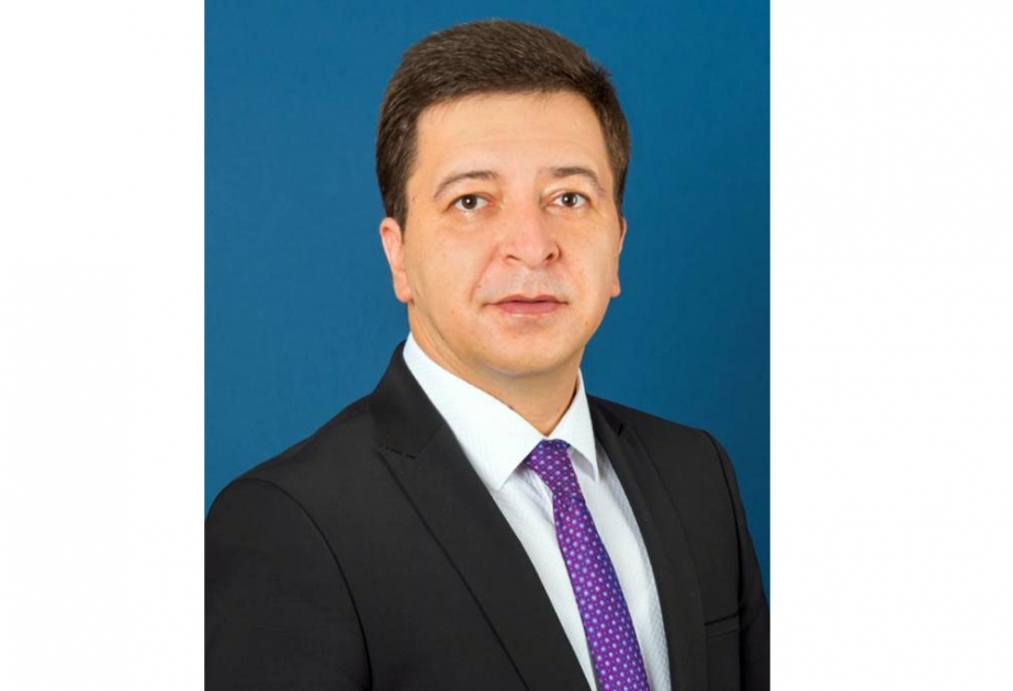 Deputat: Ermənistan işğalçılıq siyasəti 30 ilə yaxın dövrdə həm onun özünə, həm də qonşularına böyük ziyan vurub