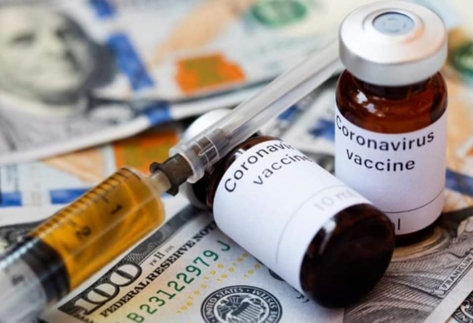 Les vaccins contre le Covid-19 ont fait neuf nouveaux milliardaires
