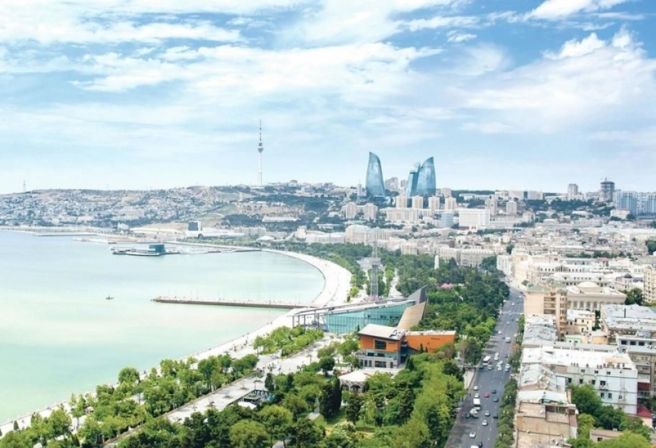 Sabaha gözlənilən hava proqnozu açıqlanıb