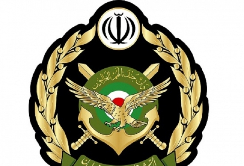 İran ordusu kiber təhdidlərə qarşı təlim keçirib