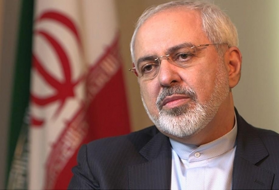 Министр иностранных дел Ирана совершит визит в Азербайджан