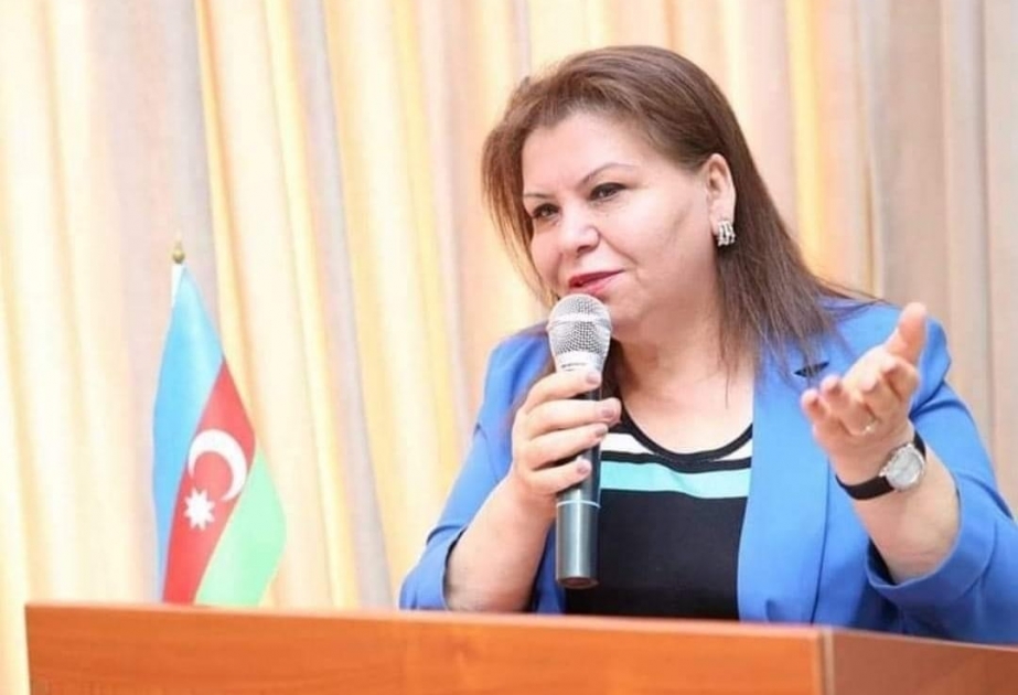 Xalqın bağrından qopan duyğular poeziyası: Aşıq Ələsgər - 200
