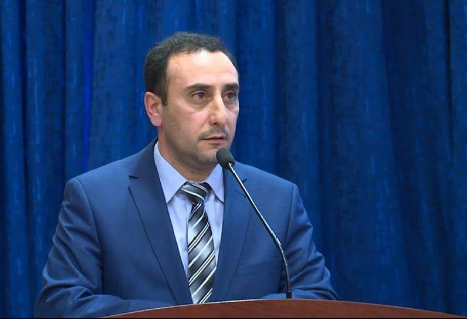 İşğaldan azad olunmuş ərazilərimizdə reallaşdırılan “ağıllı kənd” layihəsi bərpa işlərinə töhfə verəcək