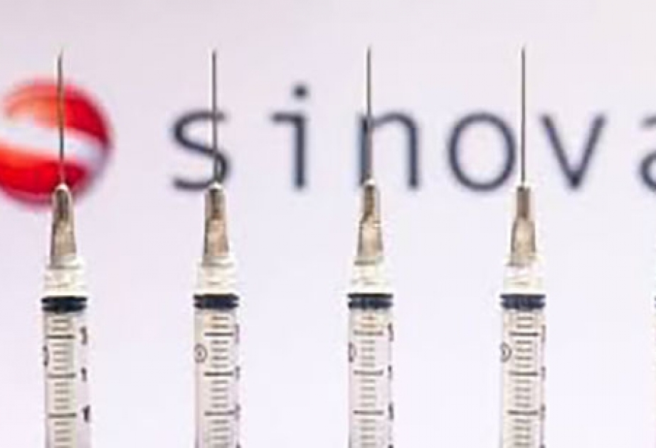 В Китае введено свыше 500 миллионов доз вакцин против COVID-19