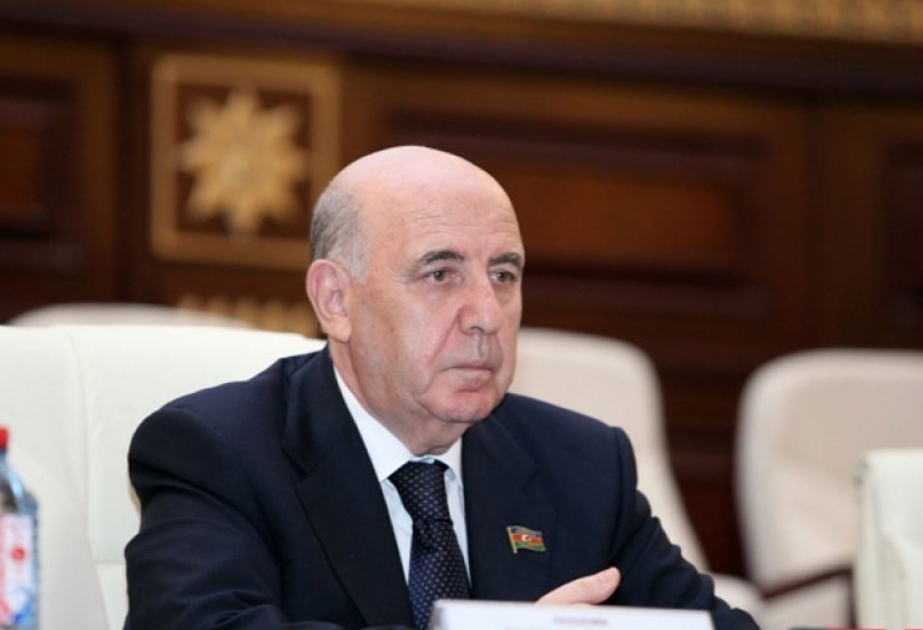 Zəngəzur dəhlizinin açılması üçtərəfli Birgə Bəyanatın məğzi olmaqla yanaşı, həm də zamanın tələbidir