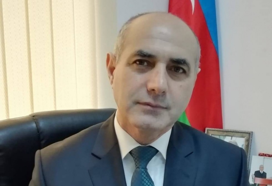 “Xarıbülbül” festivalı – Qarabağımıza əbədi qayıdışımızın nişanəsi