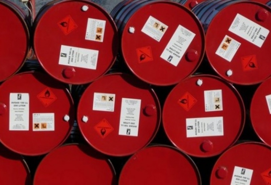 Les prix du pétrole ont enregistré une progression sur les bourses