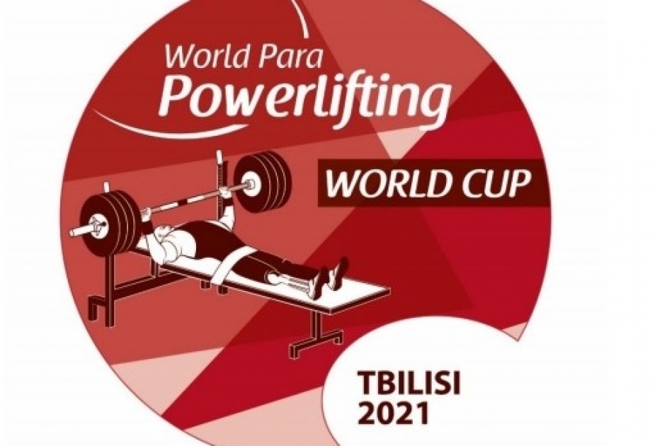 Paralimpiyaçı ağır atletimiz dünya kuboku turnirində bürünc medal qazanıb