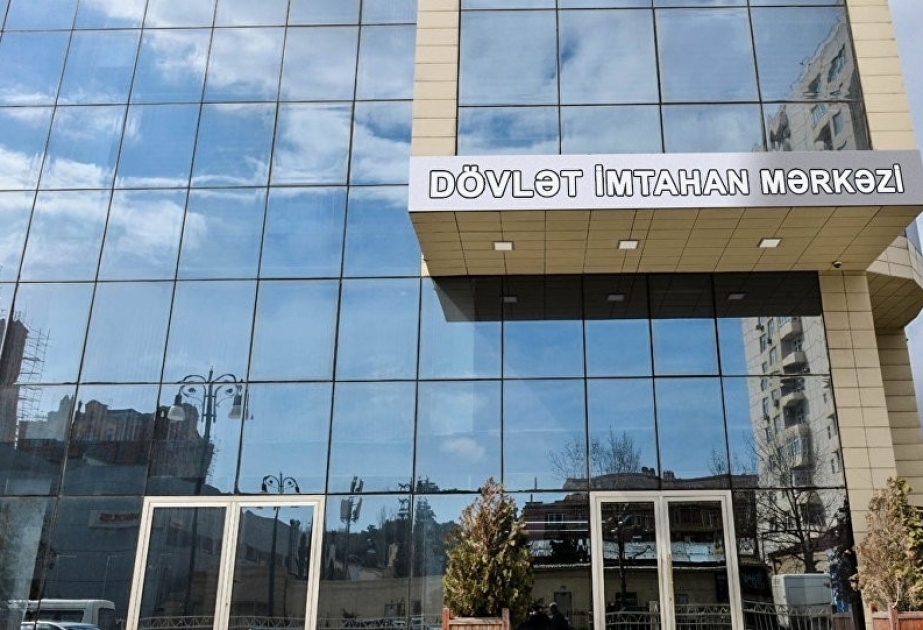 Dövlət orqanlarında 177 vakant vəzifə üzrə müsahibə elan olunub