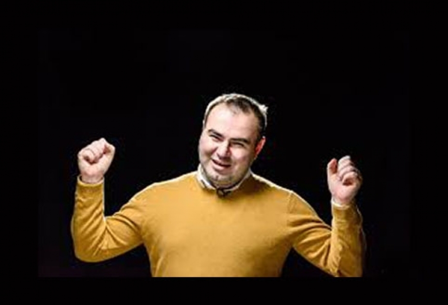 “The FTX Crypto Cup”: Şəhriyar Məmmədyarov Levon Aronyana qalib gəlib