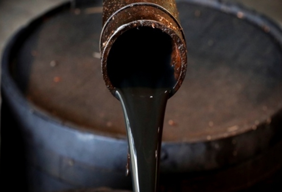 Brent und WTI: Ölpreise an Börsen steigen