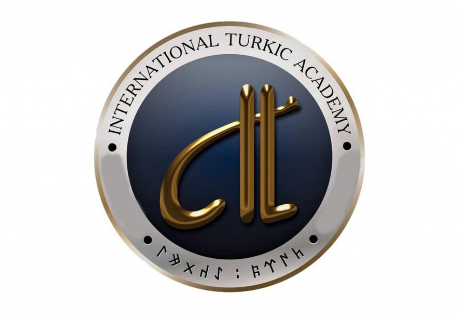 Beynəlxalq Türk Akademiyasının fəaliyyətə başlamasından 11 il ötür
