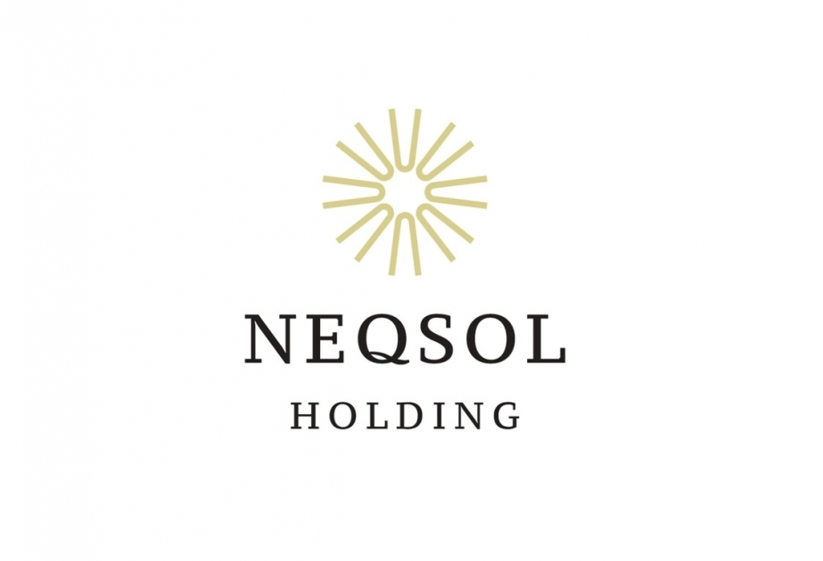 ®  “NEQSOL Holding” komplayensin yüksək səviyyədə olmasını təsdiq edərək ISO sertifikatını alıb