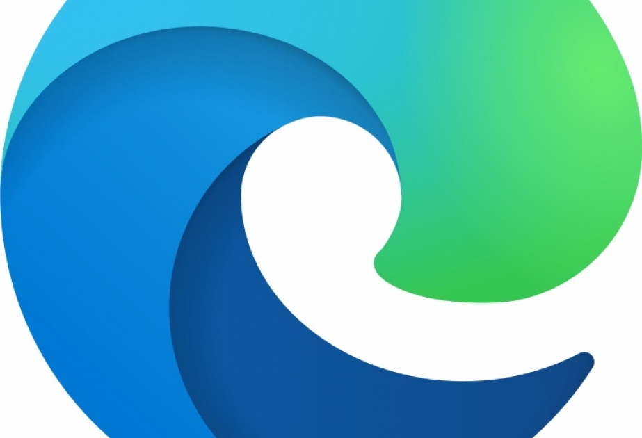 Yeni “Microsoft Edge” versiyası yenilənmiş parollar meneceri ilə təchiz ediləcək