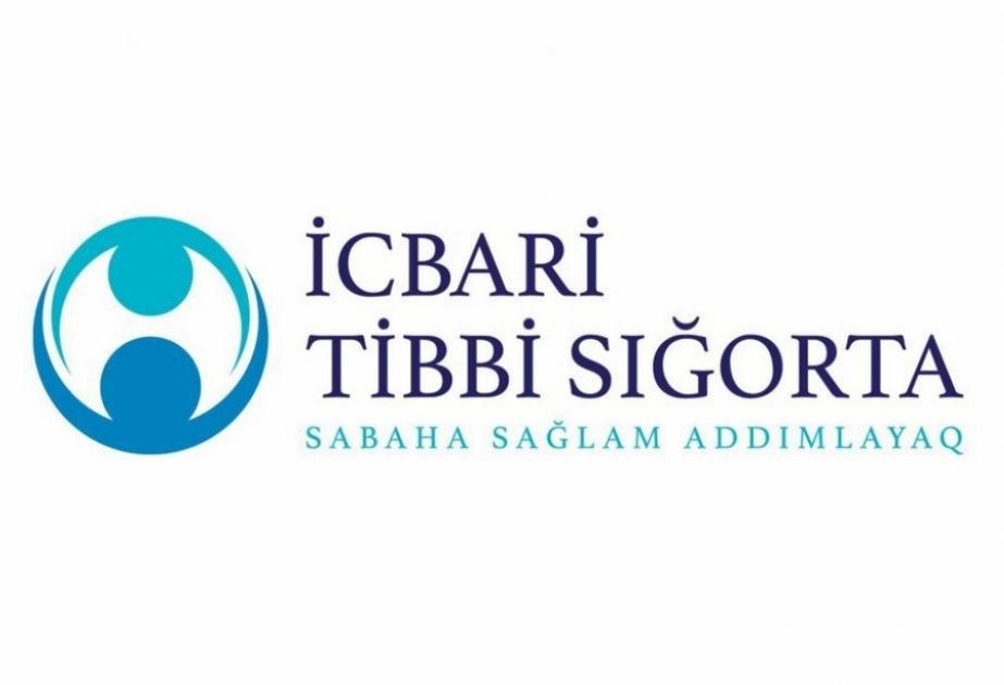 COVID-19 pasportunun əldə edilməsi ilə bağlı İcbari Tibbi Sığorta üzrə Dövlət Agentliyinin açıqlaması