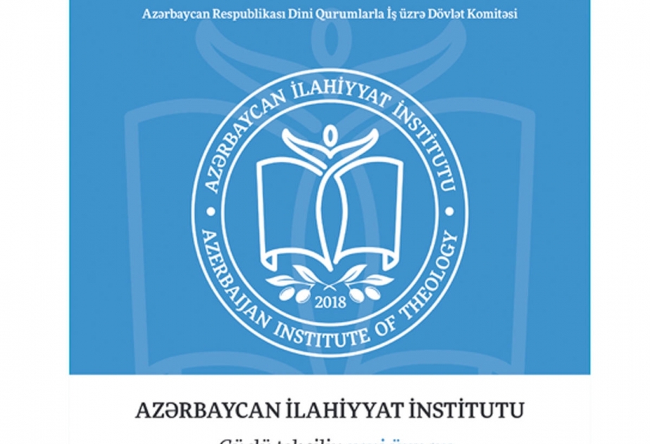 Azərbaycan İlahiyyat İnstitutunda yay imtahan sessiyasına hazırlıq məsələsi müzakirə edilib