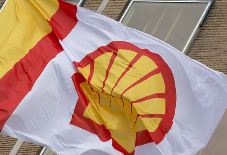 “Shell” “Deer Park” neft emalı zavodundakı səhmlərini 596 milyon dollara “Pemex”ə satır