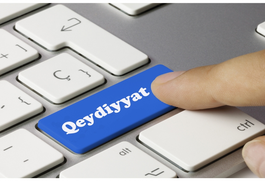 Bakı Şəhəri üzrə Təhsil İdarəsinin tabeliyindəki lisey siniflərinə qəbul üçün elektron qeydiyyat aparılır
