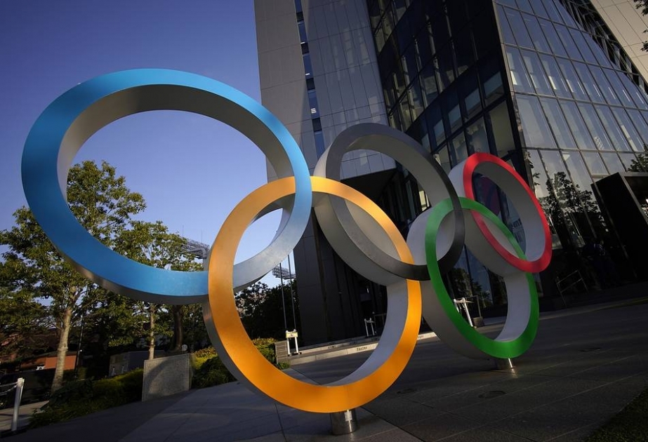 Официальный партнер ОИ-2020 газета Asahi призвала отменить Олимпиаду из-за коронавируса