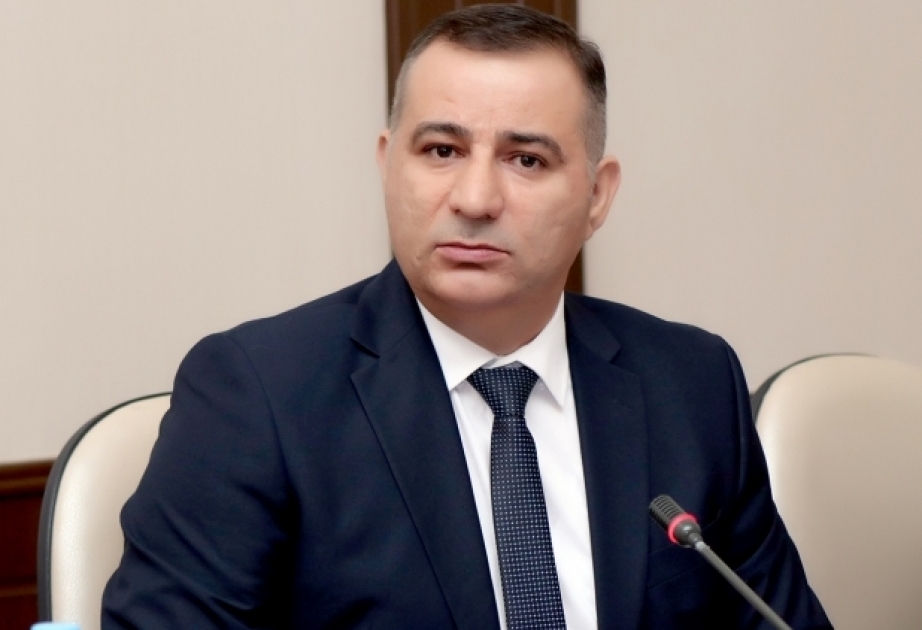 Ekspert: COVID pasportlar həm vaksinləşməni sürətləndirəcək, həm də digər məhdudiyyətlərin götürülməsinə şərait yaradacaq