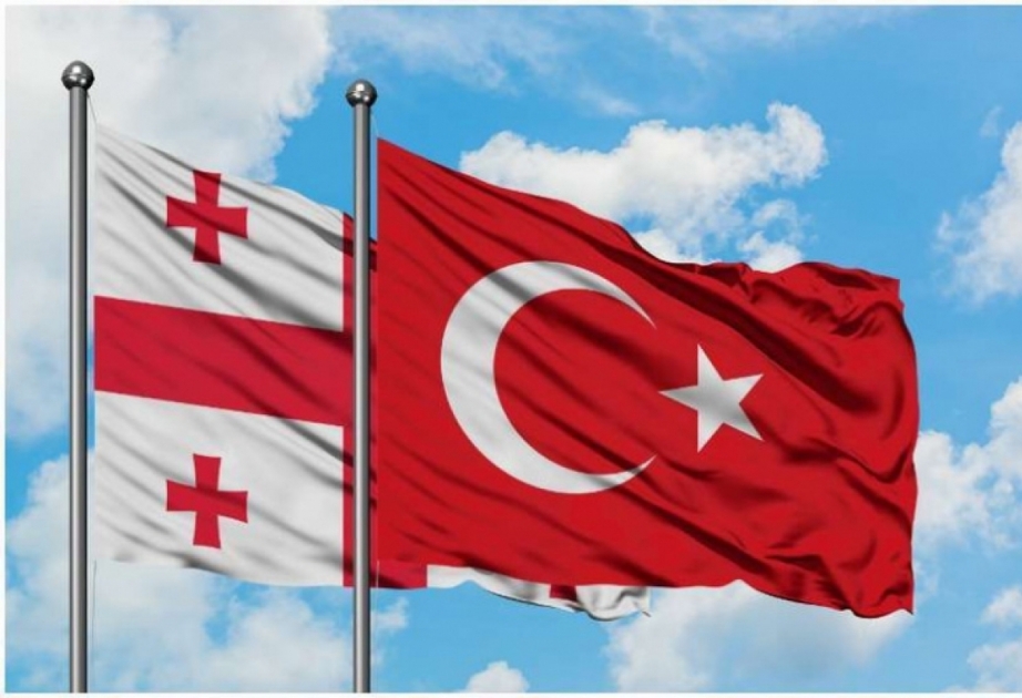 Gürcüstanın Baş naziri Türkiyəyə səfər edəcək