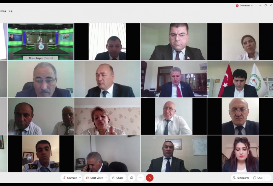 Duzdağ qədim Naxçıvanda ilkin şəhər mədəniyyətinin formalaşmasında böyük rol oynayıb