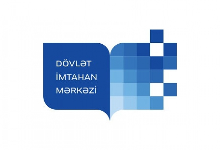 Aprelin 29-30-da keçirilmiş buraxılış imtahanlarının nəticələri açıqlanıb