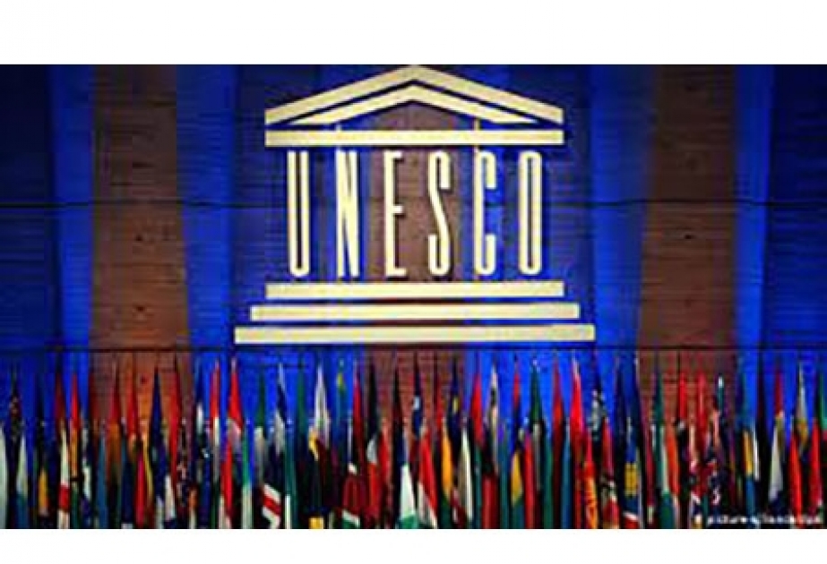 UNESCO-da 1970-ci il Konvensiyasının üzv dövlətlərinin 6-cı toplantısı işə başlayıb