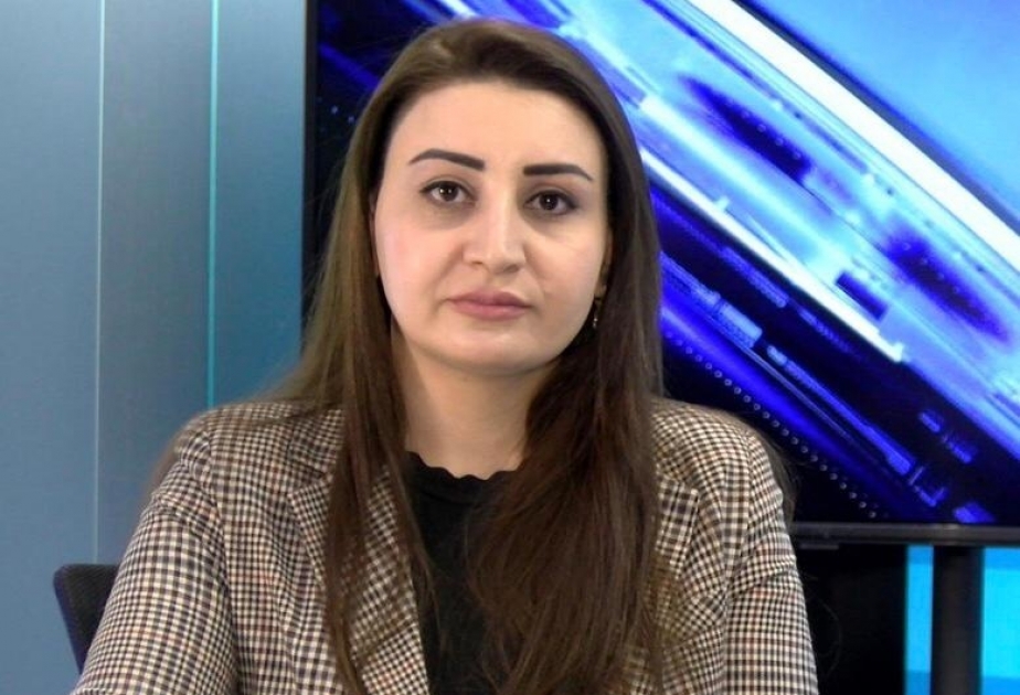 Politoloq: Dövlət başçılarının təbrik məktublarında əks olunan fikirlər Prezident İlham Əliyevin şəxsi nüfuzuna dərin rəğbətin ifadəsidir