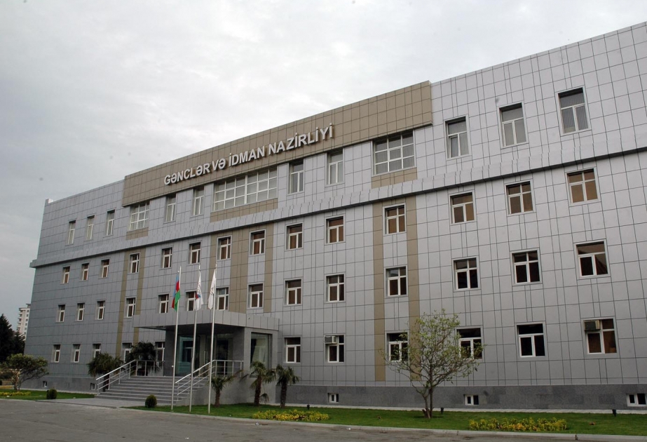 Olimpiya və Paralimpiya Oyunlarına lisenziya qazanan idmançılarımızın adları açıqlanıb